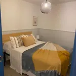 Nuevo Apartamento en Madrid Centro a estrenar